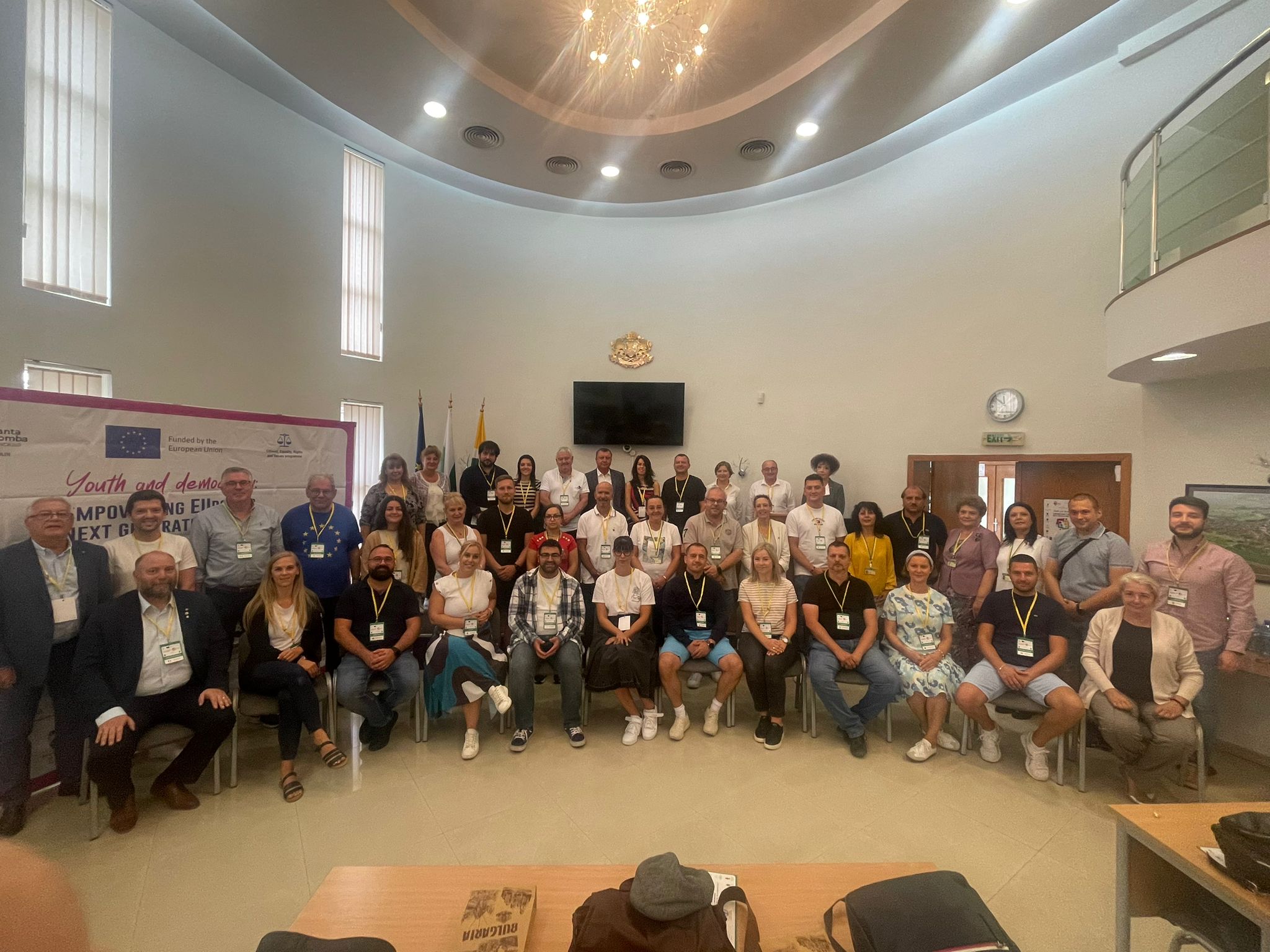 WhatsApp Image 2024 11 10 at 18.56.49 11