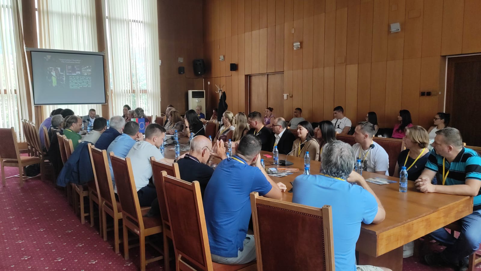 WhatsApp Image 2024 11 10 at 18.56.49 3