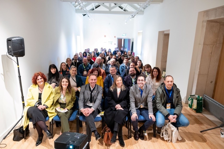 PHOTO 3 FIGUEIRA NT SANTA COMBA