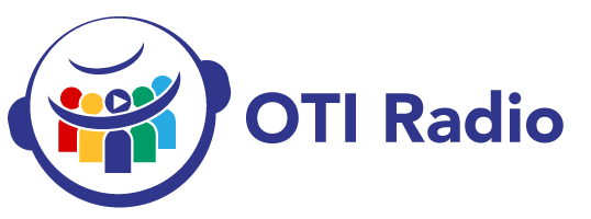 OTI Radio