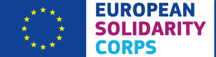 esc logo cmyk